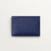 Card Holder, Losange Card Holder, Losange