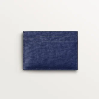 Card Holder, Losange