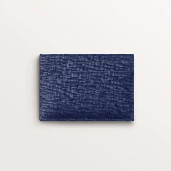 Card Holder, Losange Card Holder, Losange