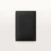 Card Holder, Losange