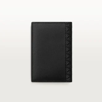 Card Holder, Losange
