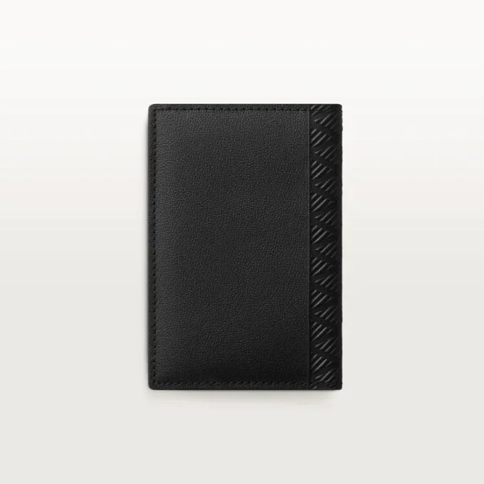 Card Holder, Losange