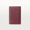Card Holder, Losange