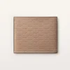 Card Holder, Losange Card Holder, Losange