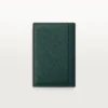 Card Holder, Losange Card Holder, Losange