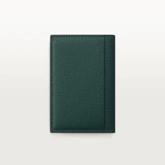 Card Holder, Losange