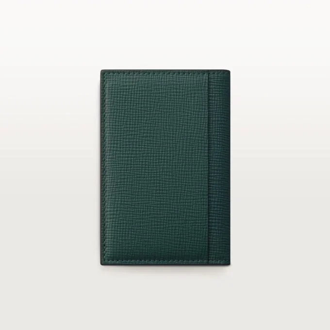 Card Holder, Losange Card Holder, Losange