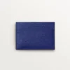 Card Holder, Losange Card Holder, Losange