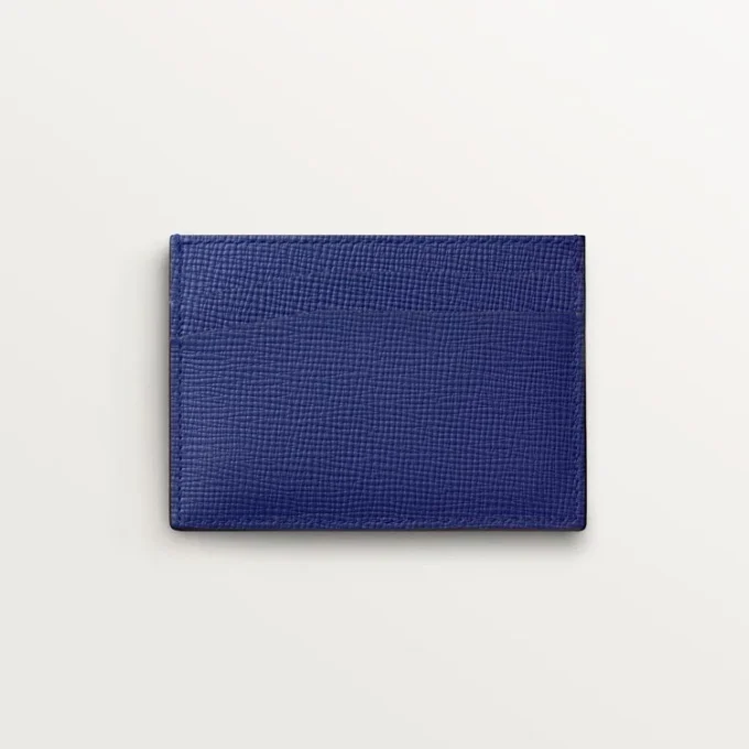 Card Holder, Losange Card Holder, Losange