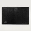 Card Holder, Losange