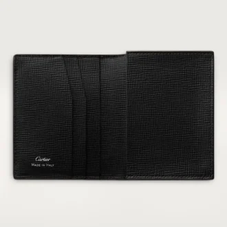 Card Holder, Losange