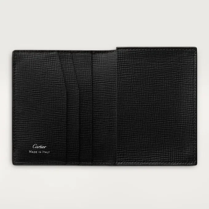Card Holder, Losange