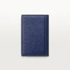 Card Holder, Losange Card Holder, Losange