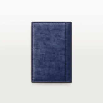 Card Holder, Losange