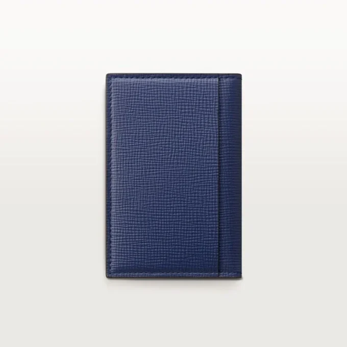 Card Holder, Losange Card Holder, Losange