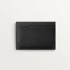 Card Holder, Losange Card Holder, Losange