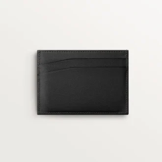 Card Holder, Losange
