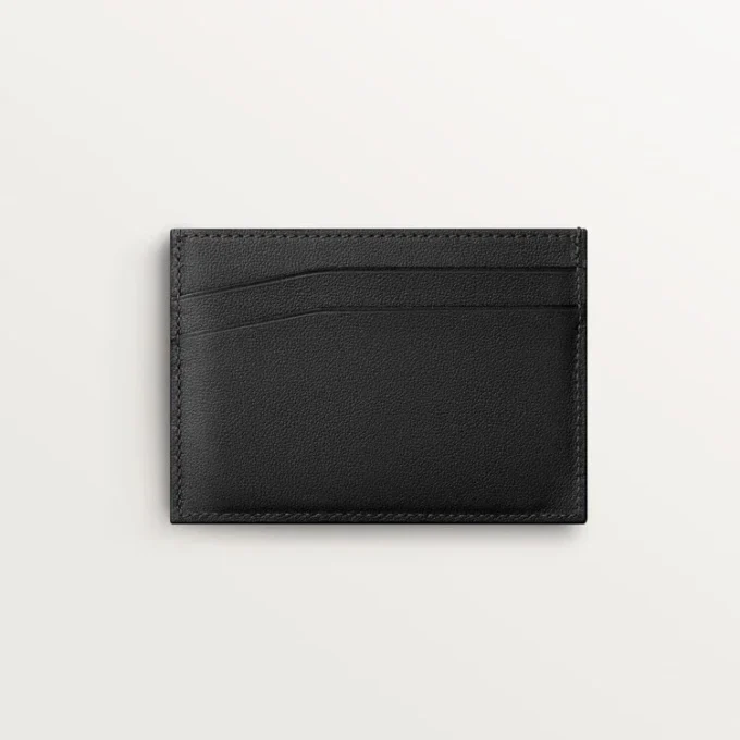 Card Holder, Losange Card Holder, Losange