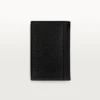 Card Holder, Losange Card Holder, Losange