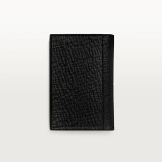 Card Holder, Losange