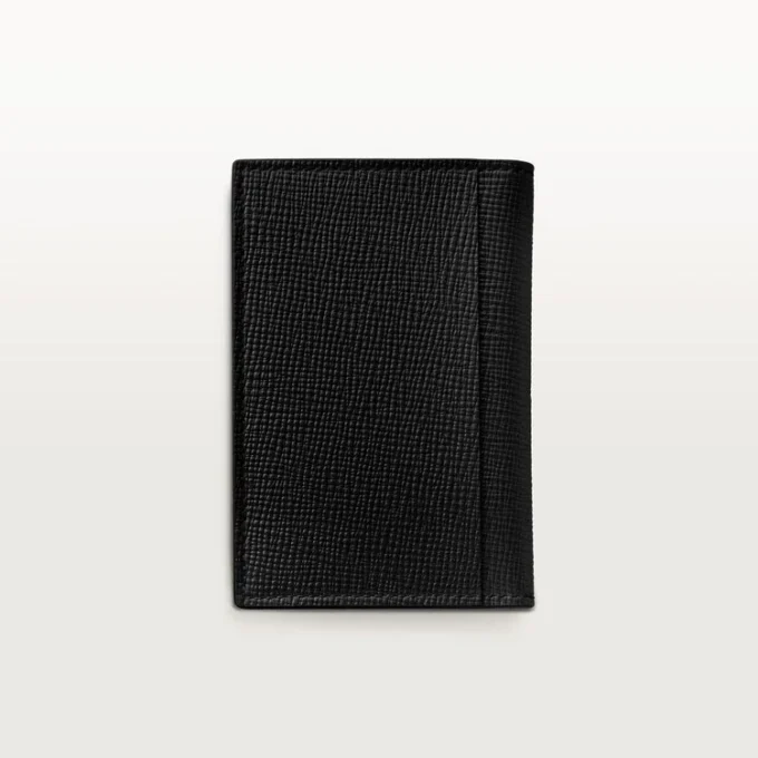 Card Holder, Losange Card Holder, Losange