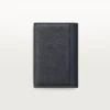 Card Holder, Losange Card Holder, Losange