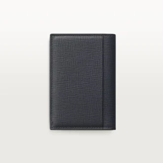 Card Holder, Losange