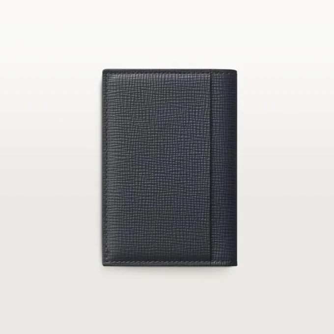 Card Holder, Losange Card Holder, Losange