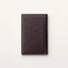 Card Holder, Losange Card Holder, Losange