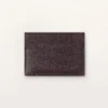 Card Holder, Losange Card Holder, Losange