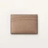 Card Holder, Losange