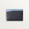 Card Holder, Losange Card Holder, Losange