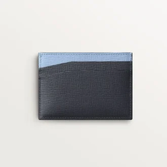 Card Holder, Losange Card Holder, Losange