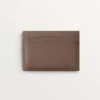 Card Holder, Losange