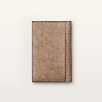 Card Holder, Losange
