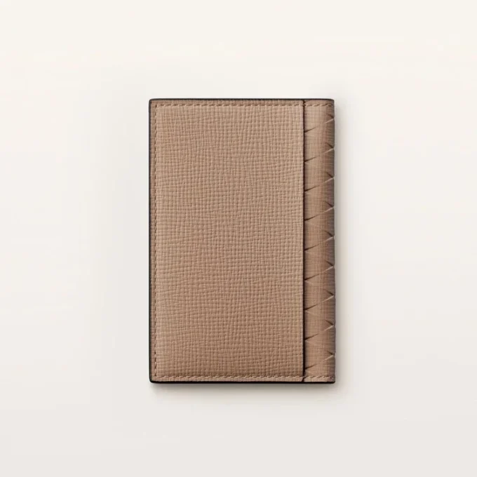 Card Holder, Losange