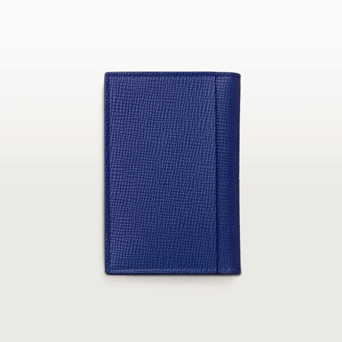 Card Holder, Losange Card Holder, Losange