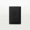 Card Holder, Losange