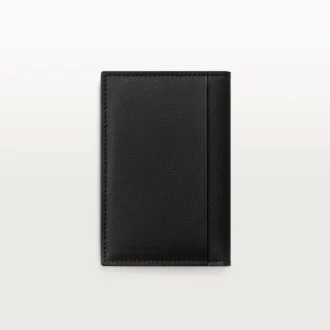Card Holder, Losange