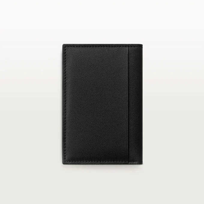 Card Holder, Losange