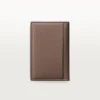Card Holder, Losange