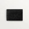 Card Holder, Losange Card Holder, Losange