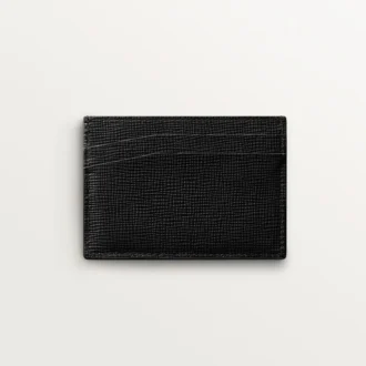 Card Holder, Losange