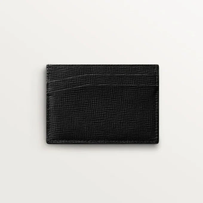 Card Holder, Losange Card Holder, Losange