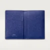 Card Holder, Losange Card Holder, Losange