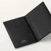 Card Holder, Losange