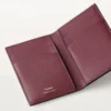 Card Holder, Losange