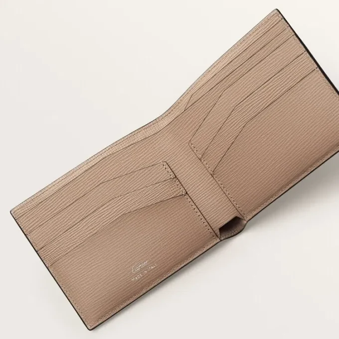 Card Holder, Losange Card Holder, Losange