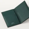 Card Holder, Losange Card Holder, Losange