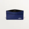 Card Holder, Losange Card Holder, Losange